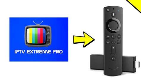 Xtream Codes API Firestick: A Must